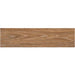 GRANITOGRES KAI ZATOBA Ocher 15.5X60.5 CM - Гранитогрес<<<Плочки и лайстни<<<Подови и стенни