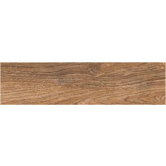 GRANITOGRES KAI ZATOBA Ocher 15.5X60.5 CM - Гранитогрес<<<Плочки и лайстни<<<Подови и стенни