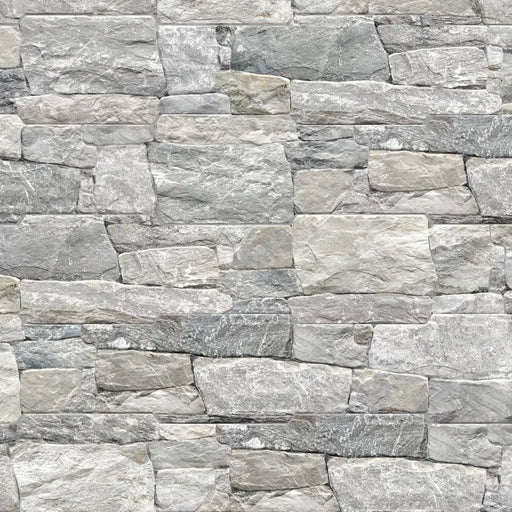 GRANITOGRES KERADOM CANYON STEEL 16X40 CM - Стенни облицовки<<<Плочки и лайстни<<<Подови и стенни