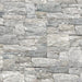 GRANITOGRES KERADOM CANYON STEEL 16X40 CM - Стенни облицовки<<<Плочки и лайстни<<<Подови и стенни