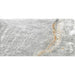 GRANITOGRES KEROS ARDESIA ACERO 30X60 CM - Гранитогрес<<<Плочки и лайстни<<<Подови и стенни