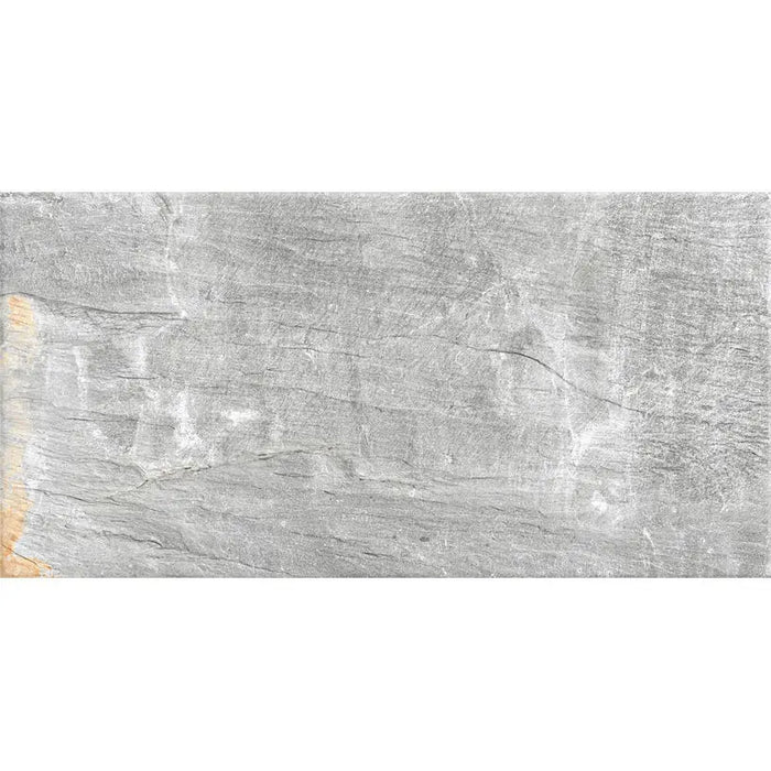 GRANITOGRES KEROS ARDESIA ACERO 30X60 CM - Гранитогрес<<<Плочки и лайстни<<<Подови и стенни