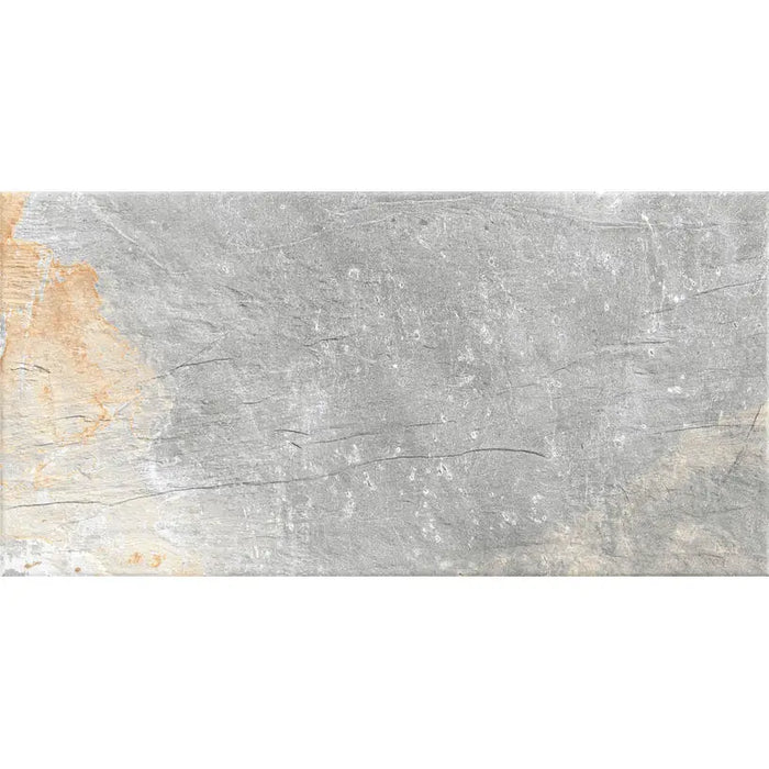 GRANITOGRES KEROS ARDESIA ACERO 30X60 CM - Гранитогрес<<<Плочки и лайстни<<<Подови и стенни