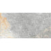 GRANITOGRES KEROS ARDESIA ACERO 30X60 CM - Гранитогрес<<<Плочки и лайстни<<<Подови и стенни