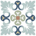 GRANITOGRES KEROS CORDOBA MIX 25X25 CM - Гранитогрес<<<Плочки и лайстни<<<Подови и стенни