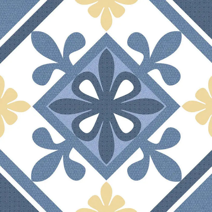 GRANITOGRES KEROS CORDOBA MIX 25X25 CM - Гранитогрес<<<Плочки и лайстни<<<Подови и стенни