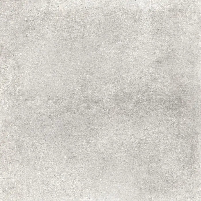 GRANITOGRES KEROS KALINA GRIS 33X33 CM - Гранитогрес<<<Плочки и лайстни<<<Подови и стенни