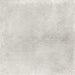 GRANITOGRES KEROS KALINA GRIS 33X33 CM - Гранитогрес<<<Плочки и лайстни<<<Подови и стенни