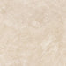 GRANITOGRES KEROS NEW YORK BEIGE 33X33 CM - Гранитогрес<<<Плочки и лайстни<<<Подови и стенни
