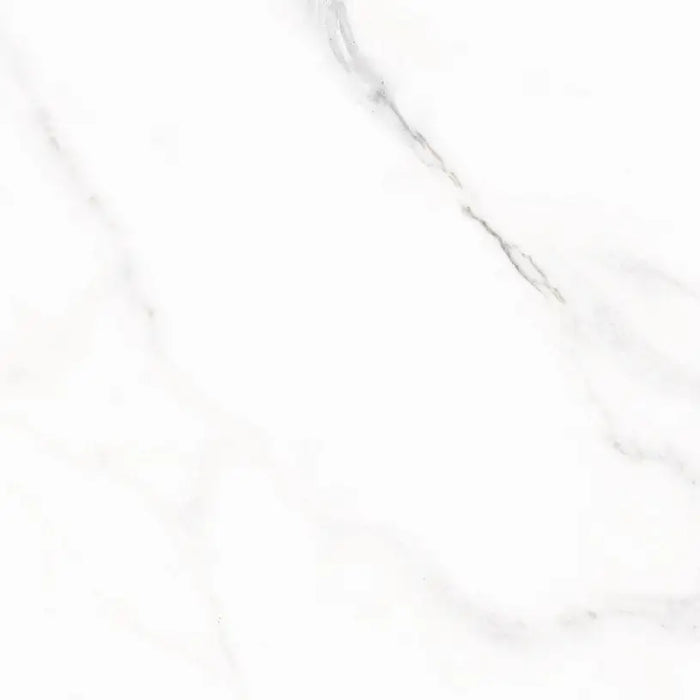 GRANITOGRES KEROS PISA GRIS 33X33 CM - Гранитогрес<<<Плочки и лайстни<<<Подови и стенни