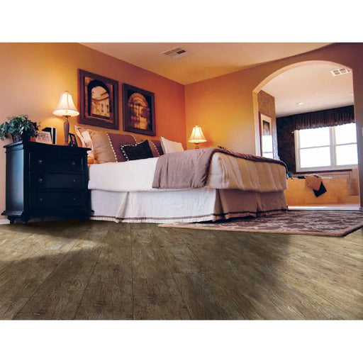 GRANITOGRES MOMASTELA CORTECCIA BEIGE 20.3X122 CM - Гранитогрес<<<Плочки и лайстни<<<Подови и стенни