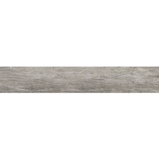 GRANITOGRES MOMASTELA CORTECCIA GRAY 20.3X122 CM - Гранитогрес<<<Плочки и лайстни<<<Подови и стенни