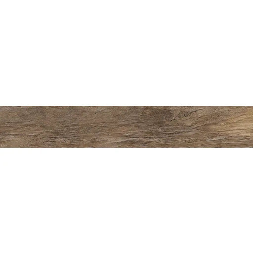GRANITOGRES MOMASTELA CORTECCIA NOC 20.3X122 CM - Гранитогрес<<<Плочки и лайстни<<<Подови и стенни