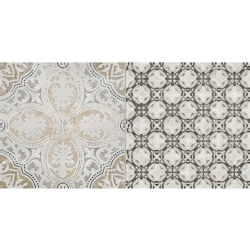 GRANITOGRES MOMASTELA GHIRIGORI N 31X62 CM - Гранитогрес<<<Плочки и лайстни<<<Подови и стенни