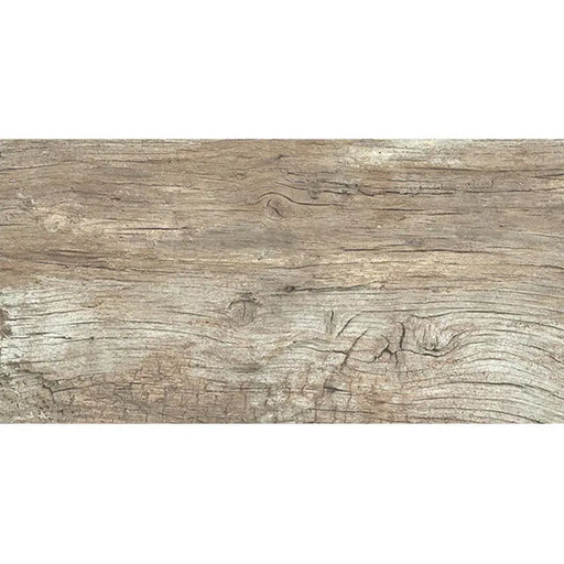 GRANITOGRES MOMASTELA RADICE BEIGE N 31X62 CM - Гранитогрес<<<Плочки и лайстни<<<Подови и стенни