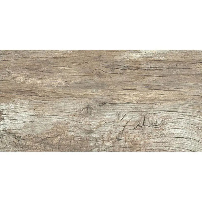 GRANITOGRES MOMASTELA RADICE BEIGE N 31X62 CM - Гранитогрес<<<Плочки и лайстни<<<Подови и стенни