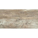 GRANITOGRES MOMASTELA RADICE BEIGE N 31X62 CM - Гранитогрес<<<Плочки и лайстни<<<Подови и стенни