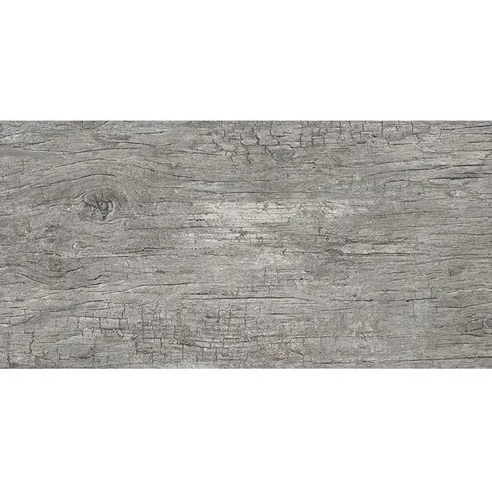GRANITOGRES MOMASTELA RADICE GRIGIO 31X62 CM - Гранитогрес<<<Плочки и лайстни<<<Подови и стенни