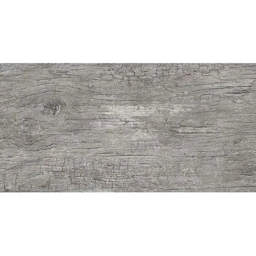 GRANITOGRES MOMASTELA RADICE GRIGIO N 31X62 CM - Гранитогрес<<<Плочки и лайстни<<<Подови и стенни