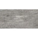 GRANITOGRES MOMASTELA RADICE GRIGIO N 31X62 CM - Гранитогрес<<<Плочки и лайстни<<<Подови и стенни
