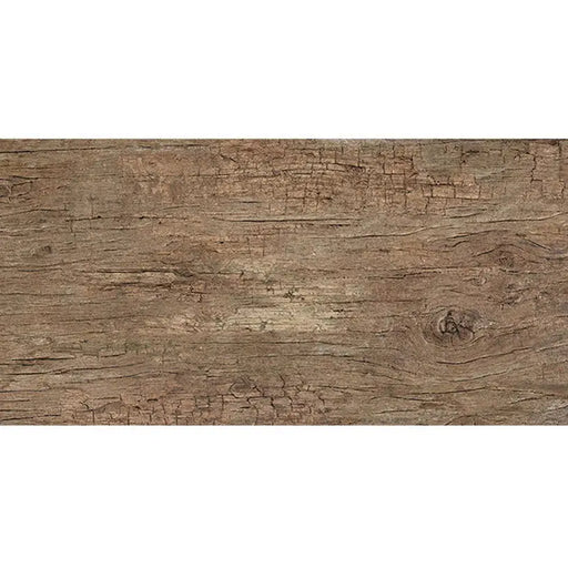 GRANITOGRES MOMASTELA RADICE NOCE N 31X62 CM - Гранитогрес<<<Плочки и лайстни<<<Подови и стенни
