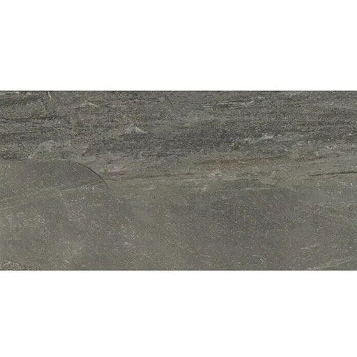 GRANITOGRES MOMASTELA ROCCIA ANTRACITE 31X62 CM - Гранитогрес<<<Плочки и лайстни<<<Подови и стенни