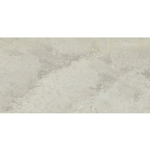 GRANITOGRES MOMASTELA ROCCIA WHITE N 31X62 CM - Гранитогрес<<<Плочки и лайстни<<<Подови и стенни