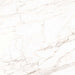 GRANITOGRES PRACTIKA & COMFORT ATHENS 60.6X60.6 CM - Гранитогрес<<<Плочки и лайстни<<<Подови и стенни