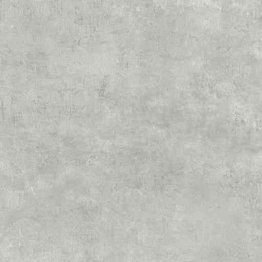 GRANITOGRES PRACTIKA & COMFORT ROSSETTI L.GREY 60X60 CM - Гранитогрес<<<Плочки и лайстни<<<Подови и стенни