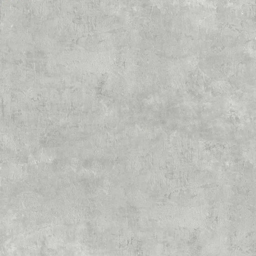 GRANITOGRES PRACTIKA & COMFORT ROSSETTI L.GREY 60X60 CM - Гранитогрес<<<Плочки и лайстни<<<Подови и стенни
