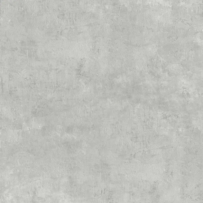 GRANITOGRES PRACTIKA & COMFORT ROSSETTI L.GREY 60X60 CM - Гранитогрес<<<Плочки и лайстни<<<Подови и стенни