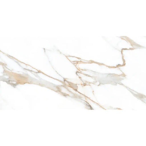GRANITOGRES PRISSMACER BAHREIN GOLD P 60X120 CM - Гранитогрес<<<Плочки и лайстни<<<Подови и стенни