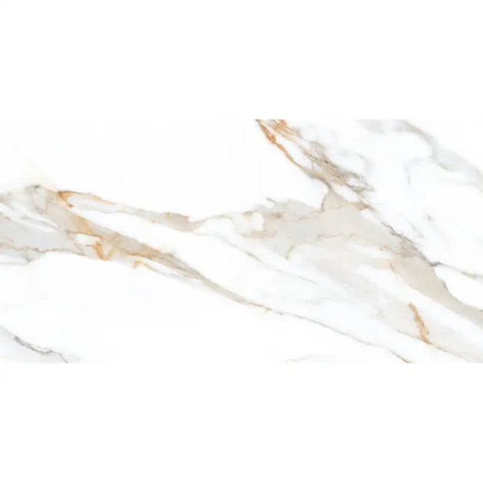 GRANITOGRES PRISSMACER BAHREIN GOLD P 60X120 CM - Гранитогрес<<<Плочки и лайстни<<<Подови и стенни