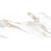 GRANITOGRES PRISSMACER BAHREIN GOLD P 60X120 CM - Гранитогрес<<<Плочки и лайстни<<<Подови и стенни