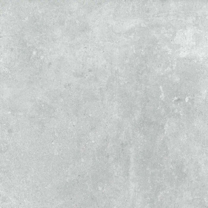 GRANITOGRES PRISSMACER BOREAL PERLA GRES 60X60 CM - Гранитогрес<<<Плочки и лайстни<<<Подови и стенни