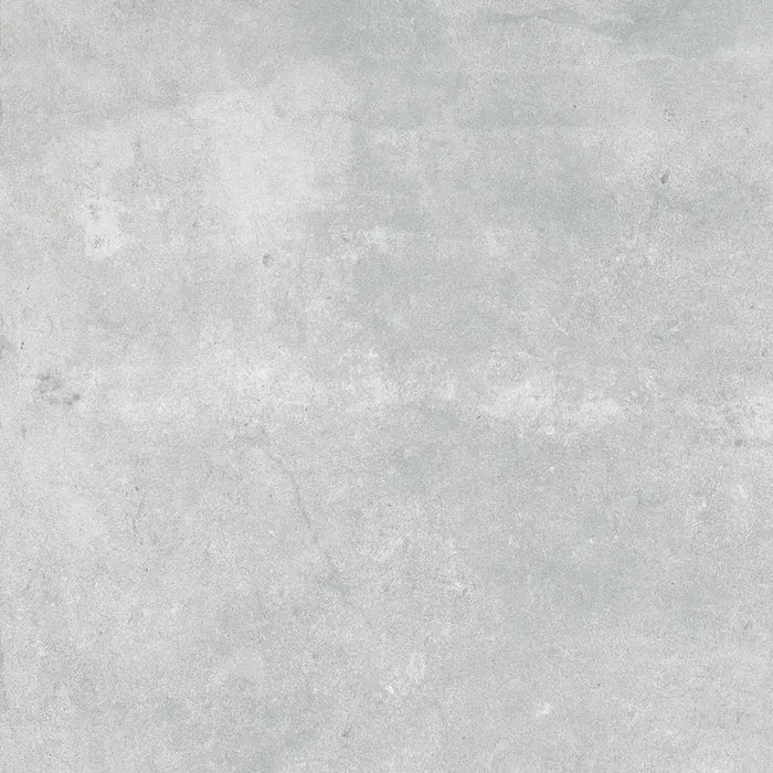 GRANITOGRES PRISSMACER BOREAL PERLA GRES 60X60 CM - Гранитогрес<<<Плочки и лайстни<<<Подови и стенни