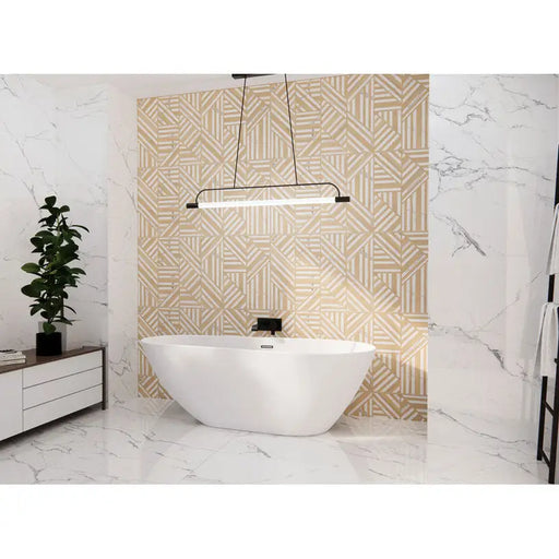 GRANITOGRES PRISSMACER CAEN 60X120 CM - Гранитогрес<<<Плочки и лайстни<<<Подови и стенни