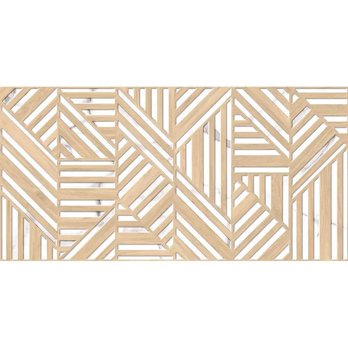 GRANITOGRES PRISSMACER CAEN 60X120 CM - Гранитогрес<<<Плочки и лайстни<<<Подови и стенни