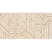 GRANITOGRES PRISSMACER CAEN 60X120 CM - Гранитогрес<<<Плочки и лайстни<<<Подови и стенни