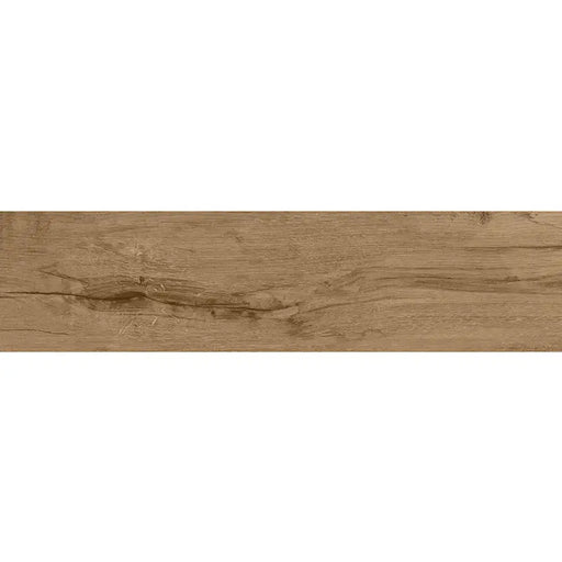 GRANITOGRES PRISSMACER CONFORT CEREZO 25X100 CM - Гранитогрес<<<Плочки и лайстни<<<Подови и стенни