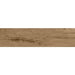 GRANITOGRES PRISSMACER CONFORT CEREZO 25X100 CM - Гранитогрес<<<Плочки и лайстни<<<Подови и стенни
