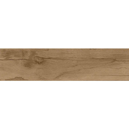 GRANITOGRES PRISSMACER CONFORT CEREZO 25X100 CM - Гранитогрес<<<Плочки и лайстни<<<Подови и стенни