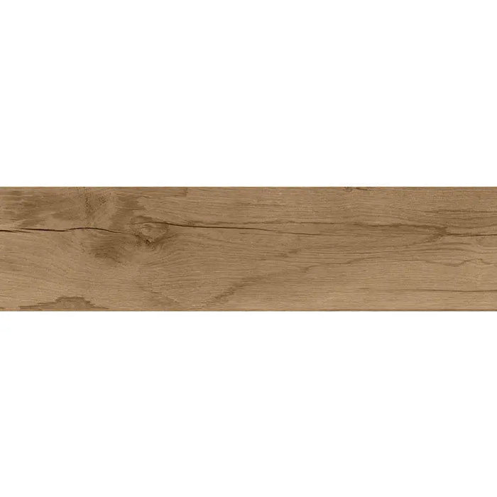 GRANITOGRES PRISSMACER CONFORT CEREZO 25X100 CM - Гранитогрес<<<Плочки и лайстни<<<Подови и стенни