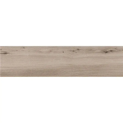 GRANITOGRES PRISSMACER CONFORT NATURAL 25X100 CM - Гранитогрес<<<Плочки и лайстни<<<Подови и стенни
