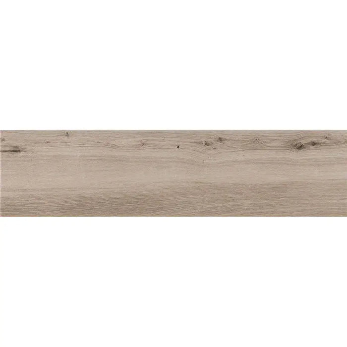 GRANITOGRES PRISSMACER CONFORT NATURAL 25X100 CM - Гранитогрес<<<Плочки и лайстни<<<Подови и стенни