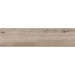 GRANITOGRES PRISSMACER CONFORT NATURAL 25X100 CM - Гранитогрес<<<Плочки и лайстни<<<Подови и стенни