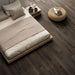 GRANITOGRES PRISSMACER CONFORT TAUPE 25X100 CM - Гранитогрес<<<Плочки и лайстни<<<Подови и стенни