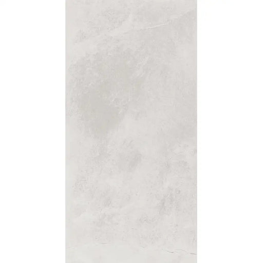 GRANITOGRES SERRA ALPI GRAY 60X120 CM - Гранитогрес<<<Плочки и лайстни<<<Подови и стенни