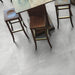 GRANITOGRES SERRA ALPI GRAY 60X120 CM - Гранитогрес<<<Плочки и лайстни<<<Подови и стенни