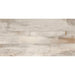 GRANITOGRES SERRA DOGHE AMBRA 31X62 CM - Гранитогрес<<<Плочки и лайстни<<<Подови и стенни